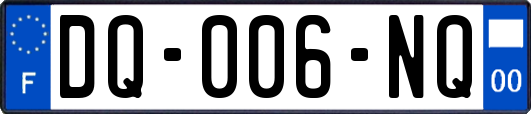 DQ-006-NQ