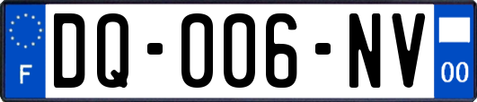 DQ-006-NV