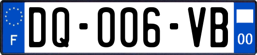 DQ-006-VB