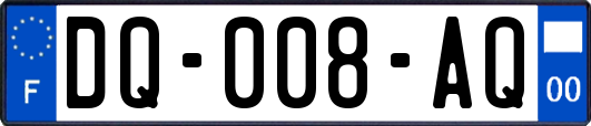 DQ-008-AQ