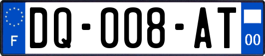 DQ-008-AT