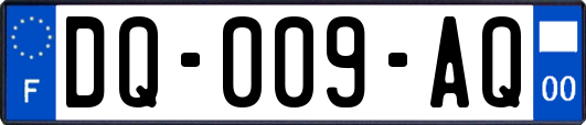 DQ-009-AQ