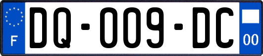 DQ-009-DC