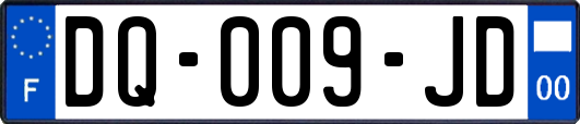 DQ-009-JD