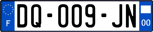 DQ-009-JN