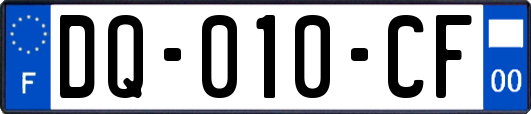 DQ-010-CF
