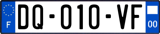 DQ-010-VF