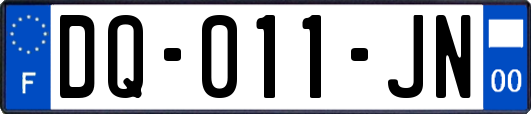 DQ-011-JN