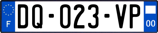 DQ-023-VP