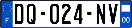 DQ-024-NV