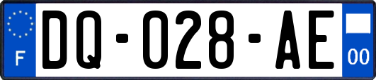 DQ-028-AE