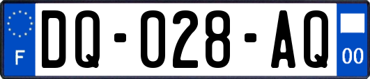 DQ-028-AQ