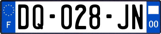 DQ-028-JN