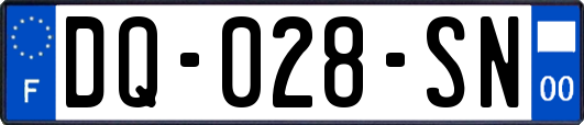 DQ-028-SN