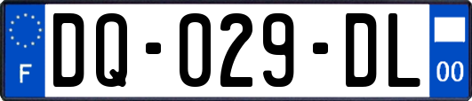 DQ-029-DL