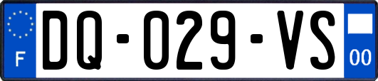 DQ-029-VS