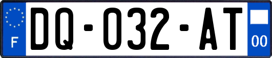 DQ-032-AT