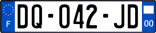 DQ-042-JD