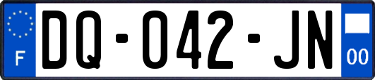 DQ-042-JN