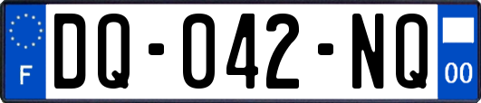 DQ-042-NQ