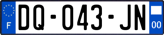 DQ-043-JN