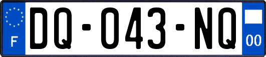 DQ-043-NQ