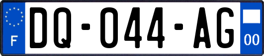 DQ-044-AG