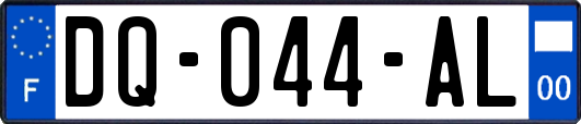 DQ-044-AL