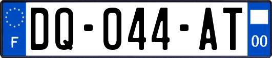 DQ-044-AT