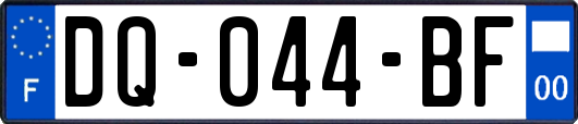 DQ-044-BF