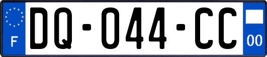 DQ-044-CC