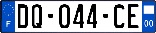 DQ-044-CE