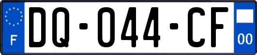 DQ-044-CF