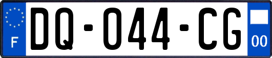 DQ-044-CG