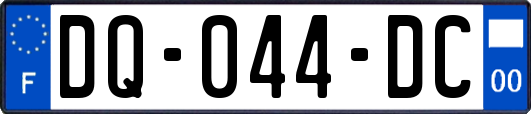 DQ-044-DC