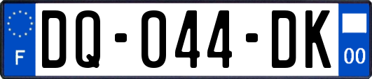 DQ-044-DK