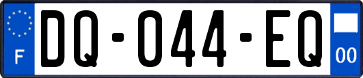 DQ-044-EQ