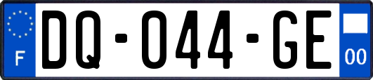 DQ-044-GE