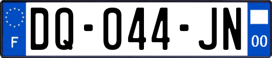 DQ-044-JN