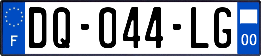 DQ-044-LG