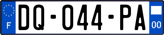 DQ-044-PA