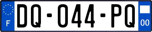 DQ-044-PQ