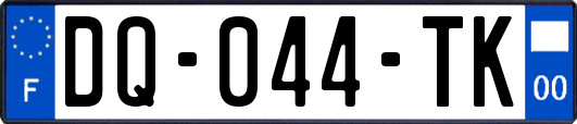 DQ-044-TK