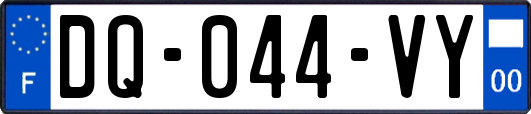 DQ-044-VY