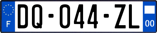 DQ-044-ZL