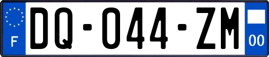 DQ-044-ZM