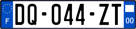 DQ-044-ZT