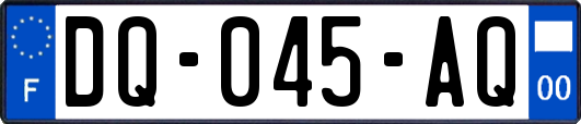 DQ-045-AQ