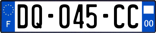 DQ-045-CC