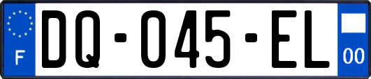 DQ-045-EL